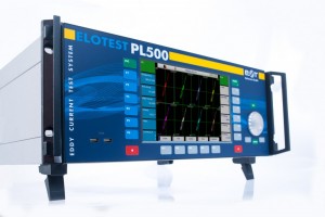 ELOTEST-PL500-300x200