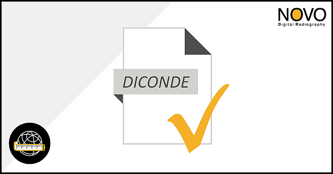 DICONDE_2