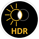 HDR_1