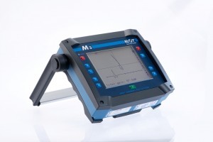 ELOTEST-M3-300x200