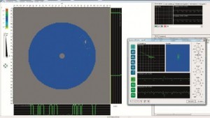 ScanAlyzer-300x169