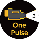 OnePulse